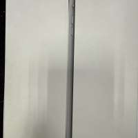 Apple iPad mini 3 2014 128GB