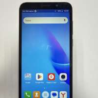 Huawei Y5 Lite 2018 Duos