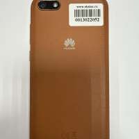 Huawei Y5 Lite 2018 Duos