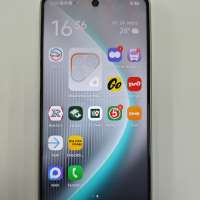 TECNO Pova 7 5G 8/256GB Duos