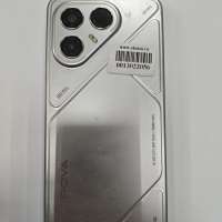 TECNO Pova 7 5G 8/256GB Duos