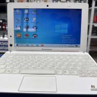 Lenovo IdeaPad S110 59342337