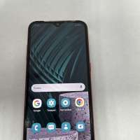 Samsung Galaxy A01 Duos