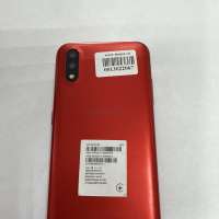 Samsung Galaxy A01 Duos