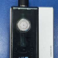Smoant Knight AIO