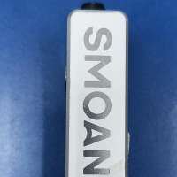 Smoant Knight AIO