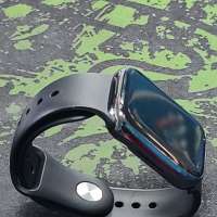 SmartWatch 8 с СЗУ