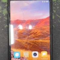 Xiaomi Redmi 6A 2/16GB Duos