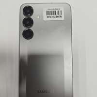 Samsung Galaxy S25+ 12/512GB Duos