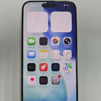 Apple iPhone 15 Pro Max 256GB