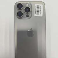 Apple iPhone 15 Pro Max 256GB
