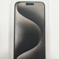Apple iPhone 15 Pro Max 256GB