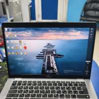 DELL Latitude 5410
