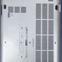 DELL Latitude 5410