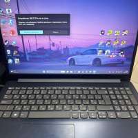 Lenovo IdeaPad 1 15IGL7 82V700DMPS