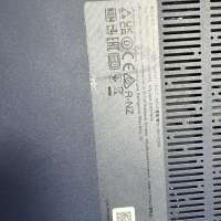 Lenovo IdeaPad 1 15IGL7 82V700DMPS