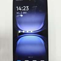 TECNO Spark 40C 8/256GB Duos