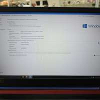 Acer Nitro 5 AN515-54-58LL