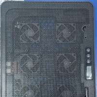 Defender NS-511