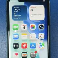 Apple iPhone 11 128GB