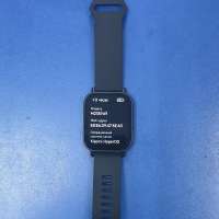 Xiaomi Redmi Watch 5 Active с СЗУ
