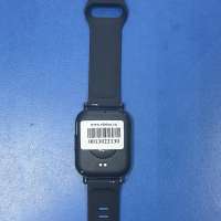 Xiaomi Redmi Watch 5 Active с СЗУ