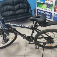 HEADWAY RSV