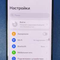 OPPO Reno 12F 4G 8/256GB Duos