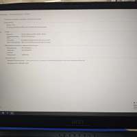 MSI Katana 17 B12VEK-268XRU