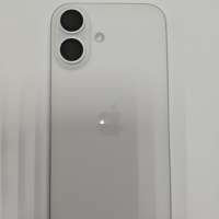 Apple iPhone 16 256GB