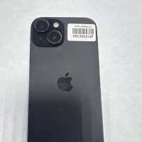 Apple iPhone 15 128GB