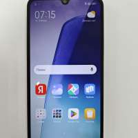 Xiaomi Redmi 14C 8/256GB Duos