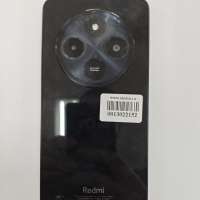 Xiaomi Redmi 14C 8/256GB Duos