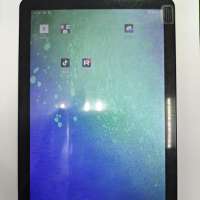 DEXP Ursus K61 64GB
