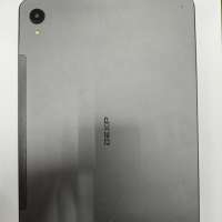 DEXP Ursus K61 64GB