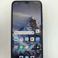 Xiaomi Redmi Note 8 4/64GB Duos