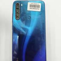 Xiaomi Redmi Note 8 4/64GB Duos