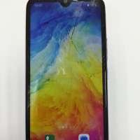 Itel A48 Duos