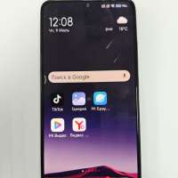 Xiaomi Redmi Note 12 Pro 8/256GB Duos