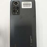 Xiaomi Redmi Note 12 Pro 8/256GB Duos