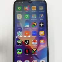 Xiaomi Redmi Note 8 2021 4/128GB Duos