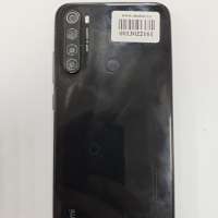 Xiaomi Redmi Note 8 2021 4/128GB Duos
