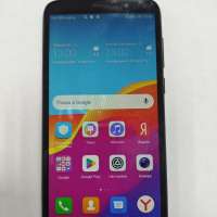 Honor 7A 2/16GB Duos