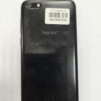 Honor 7A 2/16GB Duos