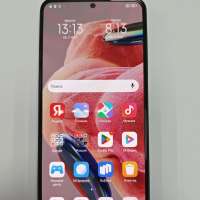 Xiaomi Redmi Note 12 6/128GB Duos