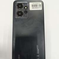 Xiaomi Redmi Note 12 6/128GB Duos