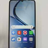 Realme Note 60x 3/64GB Duos