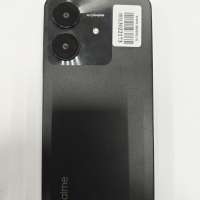Realme Note 60x 3/64GB Duos