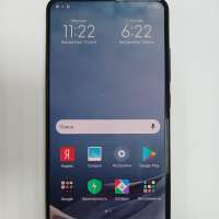 Xiaomi Mi 9T 6/128GB Duos