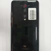 Xiaomi Mi 9T 6/128GB Duos
